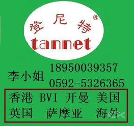 厦门代理注册公司 一站式服务，确认注册信息就拨0592 5326365